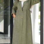 فروشگاه مانتو و لباس زنانه 8 IMG 4758
